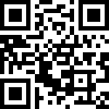 https://khabaronline.ir/xgG78