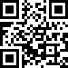 https://khabaronline.ir/xgYtd
