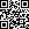 https://khabaronline.ir/xkCtw