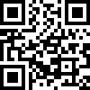 https://khabaronline.ir/x6PF6