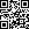 https://khabaronline.ir/x5PmB