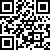 https://khabaronline.ir/xn4y5