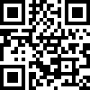 https://khabaronline.ir/xnXzD