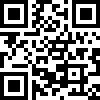 https://khabaronline.ir/xg9Sq
