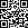 https://khabaronline.ir/xmDvL