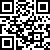 https://khabaronline.ir/x5236