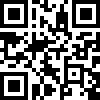 https://khabaronline.ir/x6kfS