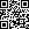 https://khabaronline.ir/xhvny