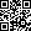 https://khabaronline.ir/x8V29