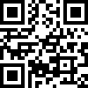 https://khabaronline.ir/x5QRw