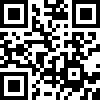 https://khabaronline.ir/xh5wx