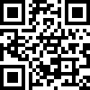https://khabaronline.ir/xnD3t