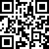 https://khabaronline.ir/xmgTk