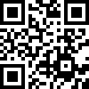 https://khabaronline.ir/x84vj