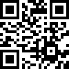 https://khabaronline.ir/xpkzx