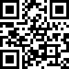 https://khabaronline.ir/xj5jv