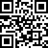 https://khabaronline.ir/xjGm
