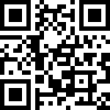 https://khabaronline.ir/x5X4q