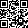 https://khabaronline.ir/xbMw
