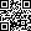 https://khabaronline.ir/xgp5t