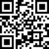 https://khabaronline.ir/xf57P