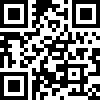https://khabaronline.ir/x3GkT