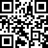 https://khabaronline.ir/xm5LH