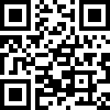https://khabaronline.ir/x75ps