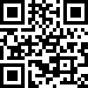 https://khabaronline.ir/x8b8D