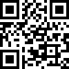 https://khabaronline.ir/x3ZXp