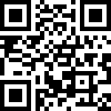 https://khabaronline.ir/xgfds
