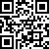 https://khabaronline.ir/xmgJS
