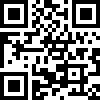 https://khabaronline.ir/xjrJ6