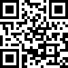 https://khabaronline.ir/x87mj