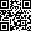 https://khabaronline.ir/x4MHQ