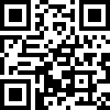 https://khabaronline.ir/x7DM8