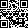 https://khabaronline.ir/xdCcZ