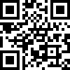 https://khabaronline.ir/xhyzR