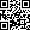 https://khabaronline.ir/x6RRM