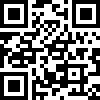 https://khabaronline.ir/x6mSN