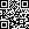 https://khabaronline.ir/xp8hg