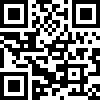 https://khabaronline.ir/x4zsz