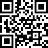 https://khabaronline.ir/xkRQQ