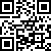 https://khabaronline.ir/xmSrL
