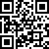 https://khabaronline.ir/xj9Gt