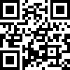 https://khabaronline.ir/x4Bd9
