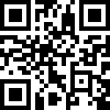 https://khabaronline.ir/xgJCN