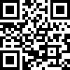 https://khabaronline.ir/xp6YZ