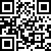 https://khabaronline.ir/x3Xdt