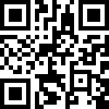 https://khabaronline.ir/xqdXk